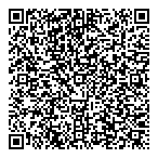 QR код "Desigual"