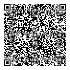 QR код "Балерика"