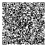 QR код "Модуль мебель"