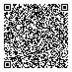 QR код "Мир мебели"