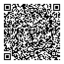 QR код "Мебель+"