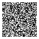 QR код "Медсервис"