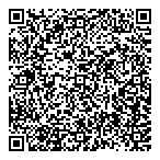 QR код "Самая Мебель"
