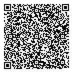 QR код "Столплит"