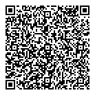 QR код "Cheap Monday"