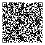 QR код "Ангстрем"