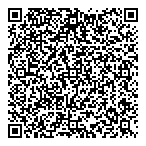 QR код "LORENA кухни"