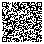 QR код "SKмебель"