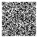 QR код "Спецстрой"