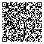 QR код "Веста-мебель"