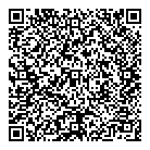 QR код "Мир мебели"