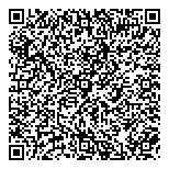 QR код "Квартира"