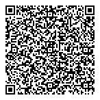 QR код "Студия Арт Дом"