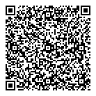 QR код "Баю-Buy"