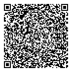 QR код "Mebel InHouse"