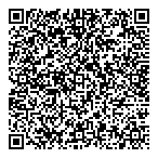 QR код "Домашний уют"