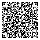 QR код "meb4rooms"