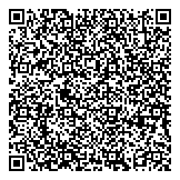 QR код "АПРЕЛЬ-МЕБЕЛЬ.РФ"