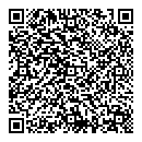 QR код "Люкс"