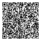 QR код "Divan40"