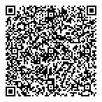 QR код "Эдельвейс"
