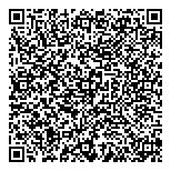 QR код "ШКАФПЛЮС"