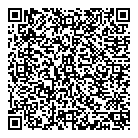 QR код "ARISTO"