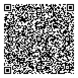 QR код "ИнтерьерГруп"