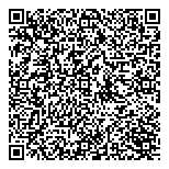 QR код "Интерио Кухни"