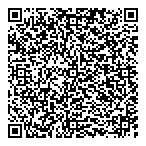 QR код "Индийская одежда"