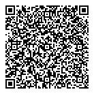 QR код "Альфа-мебель"
