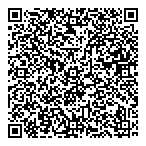 QR код "МИАСС МЕБЕЛЬ"