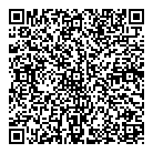 QR код "Selora.ru"