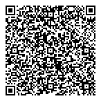 QR код "Альянс Мебель"