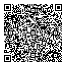 QR код "Toris"