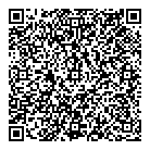 QR код "Точка Мебели"