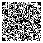 QR код "Неоклассика"