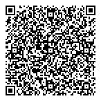 QR код "СИНЕРГИЯ"