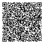 QR код "ШкафШик"