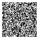 QR код "Мебель град"