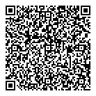 QR код "INFINITI"