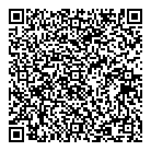 QR код "Анкор"