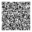 QR код "italum"