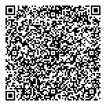 QR код "Мебельный дворъ"