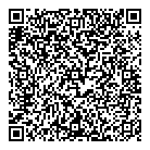 QR код "Home Me"