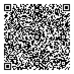 QR код "Любимый Дом"