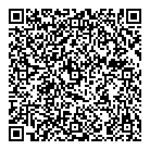 QR код "Артис"