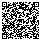 QR код "Laboratory"