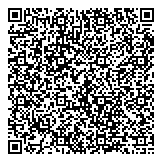 QR код "Interior Boutique"
