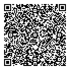 QR код "Дом Дача"